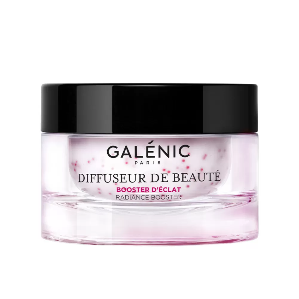 Galénic Galenic Difuseur De Beaute Booster D'Eclat Discount