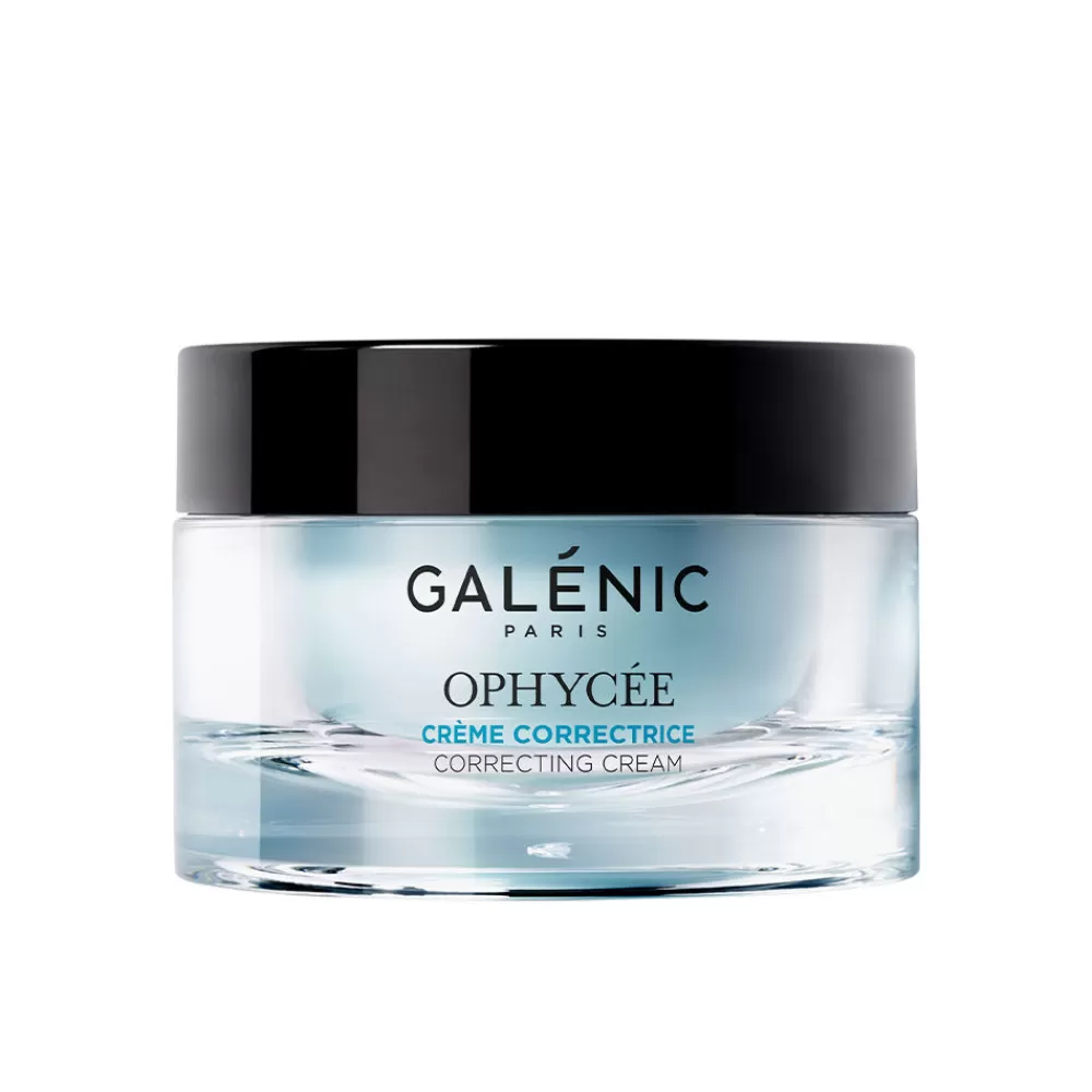 Galénic Galenic Ophycee Creme Correctrice New