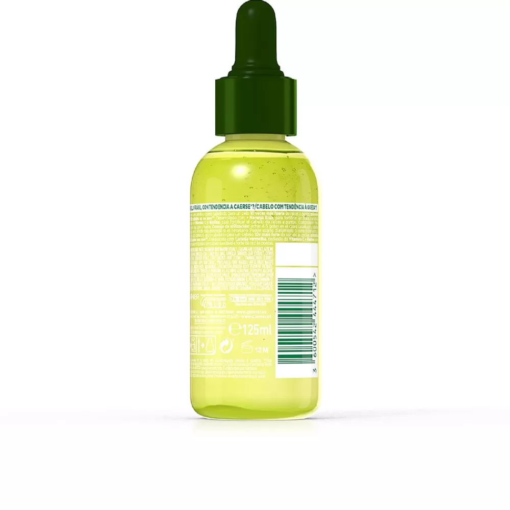 Garnier Fructis Vitamin Force Tratamiento Anti-Caida Flash Sale