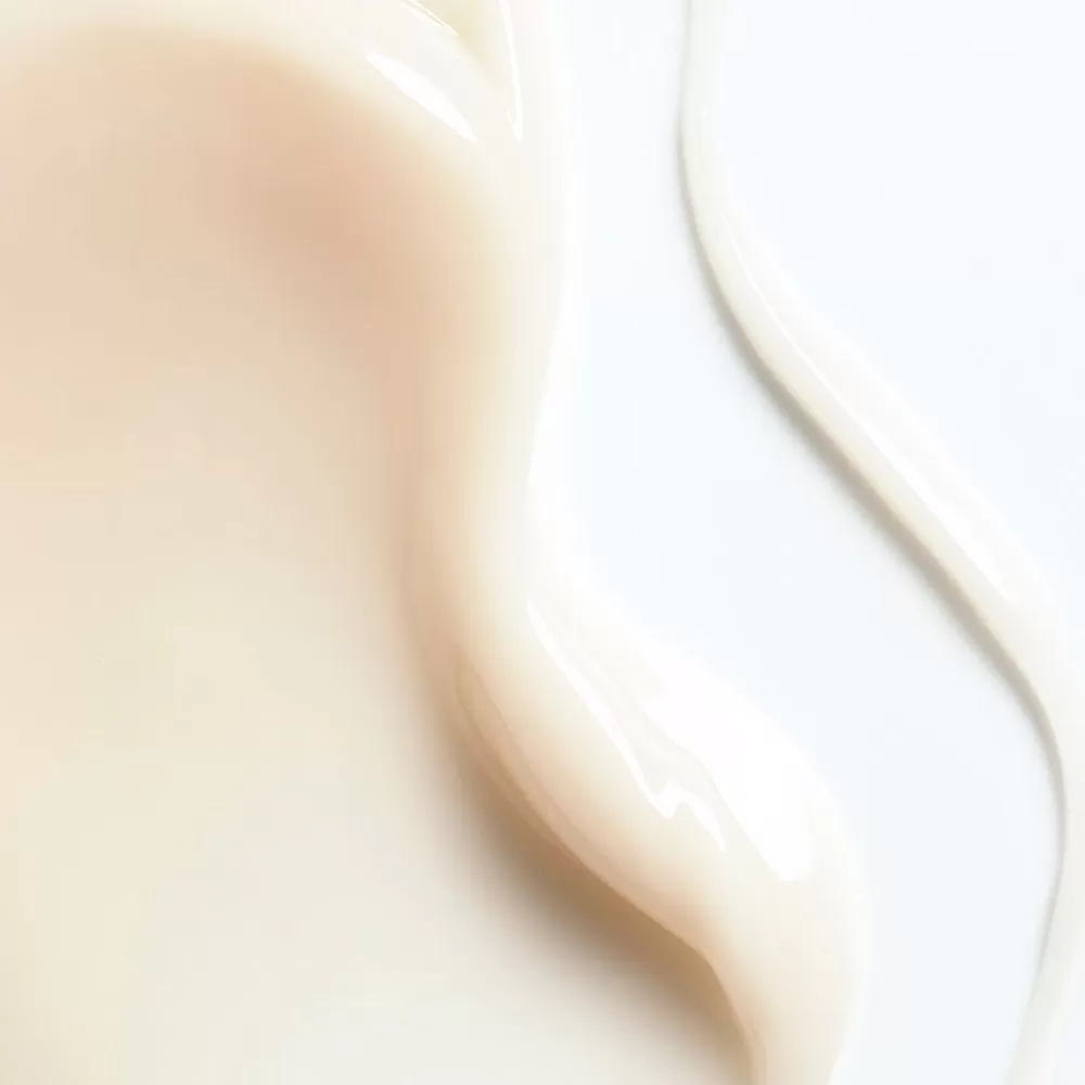 Garnier Original Remedies Coco Y Aloe Vera Acondicionador Sin Aclara Flash Sale