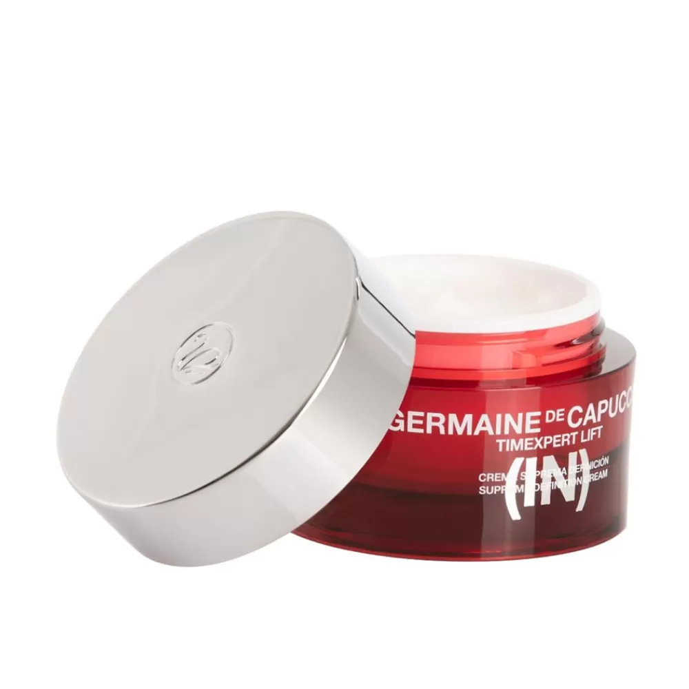Germaine De Capuccini Timexpert Lift Crema Suprema Definición Hot