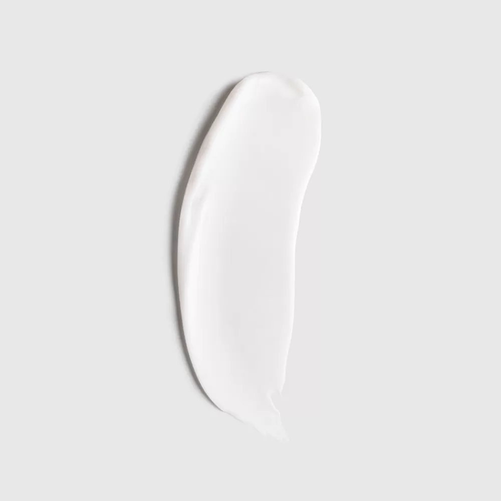 Germaine De Capuccini Timexpert Lift Crema Suprema Definición Hot