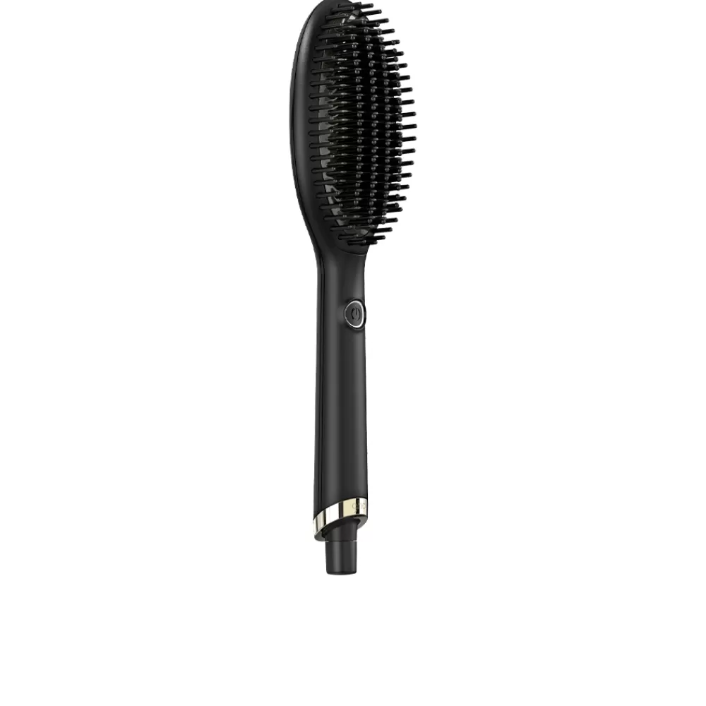 Ghd Cepillo Alisador Glide Best