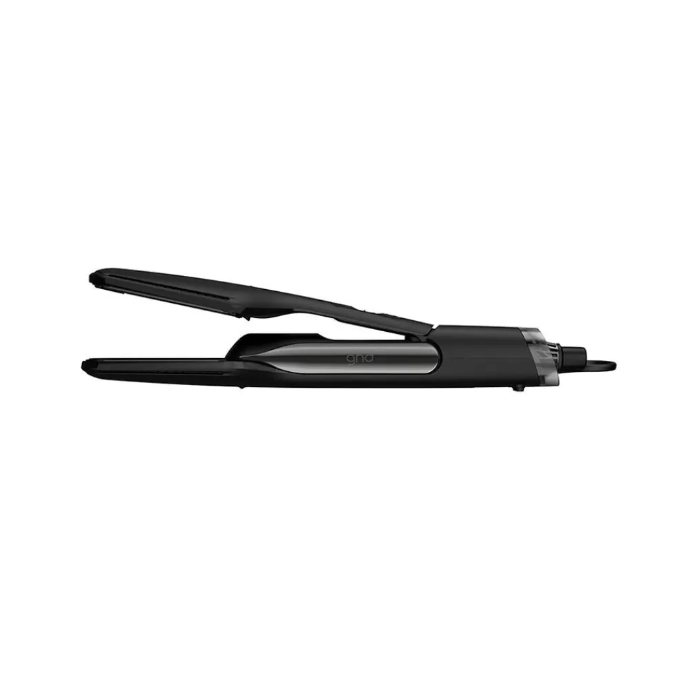 Ghd Duet Style Professional 2-In-1 Hot Air Styler New