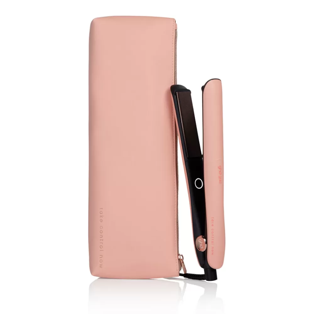Ghd Gold Take Control Now Limited Edition Flash Sale