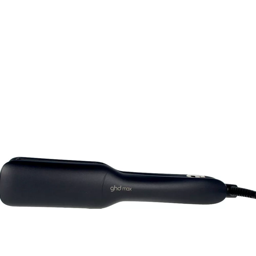 Ghd Max Plancha De Pelo Cheap
