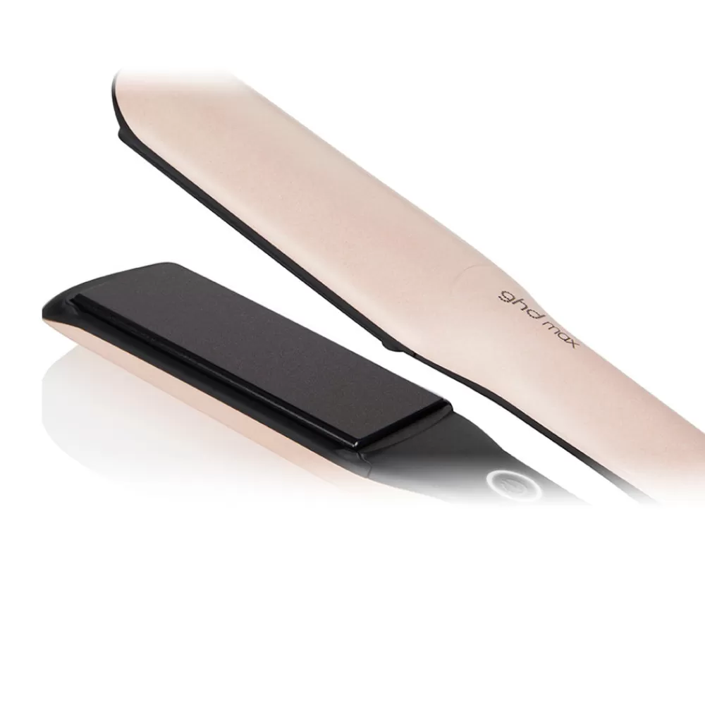 Ghd Max Sunsthetic Collection Plancha De Pelo Ed. Lim New