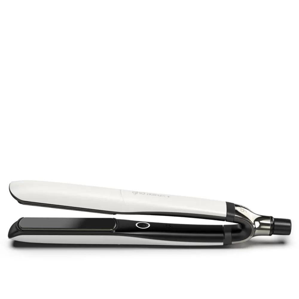 Ghd Platinum Plus Plancha De Pelo Cheap