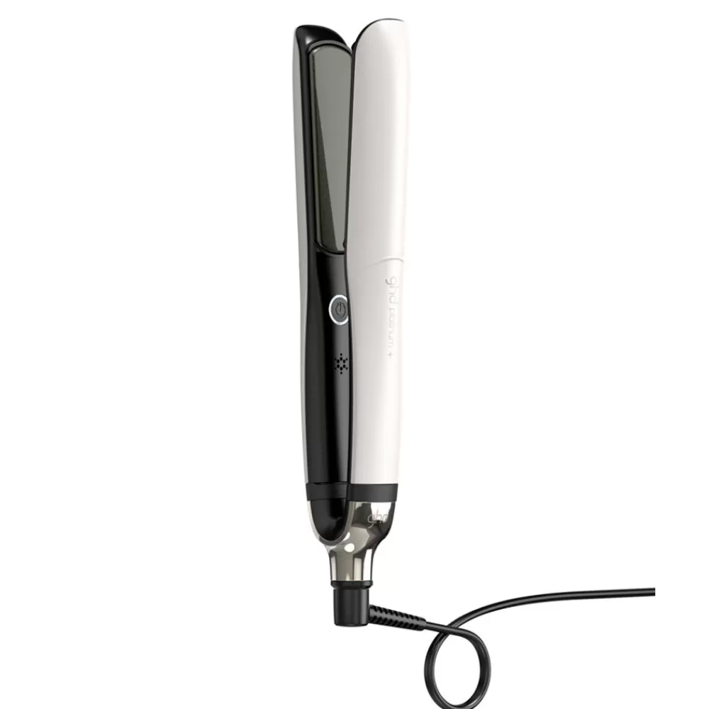 Ghd Platinum Plus Plancha De Pelo Cheap