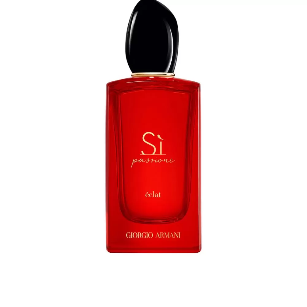 Giorgio Armani Si Passione Eclat Clearance