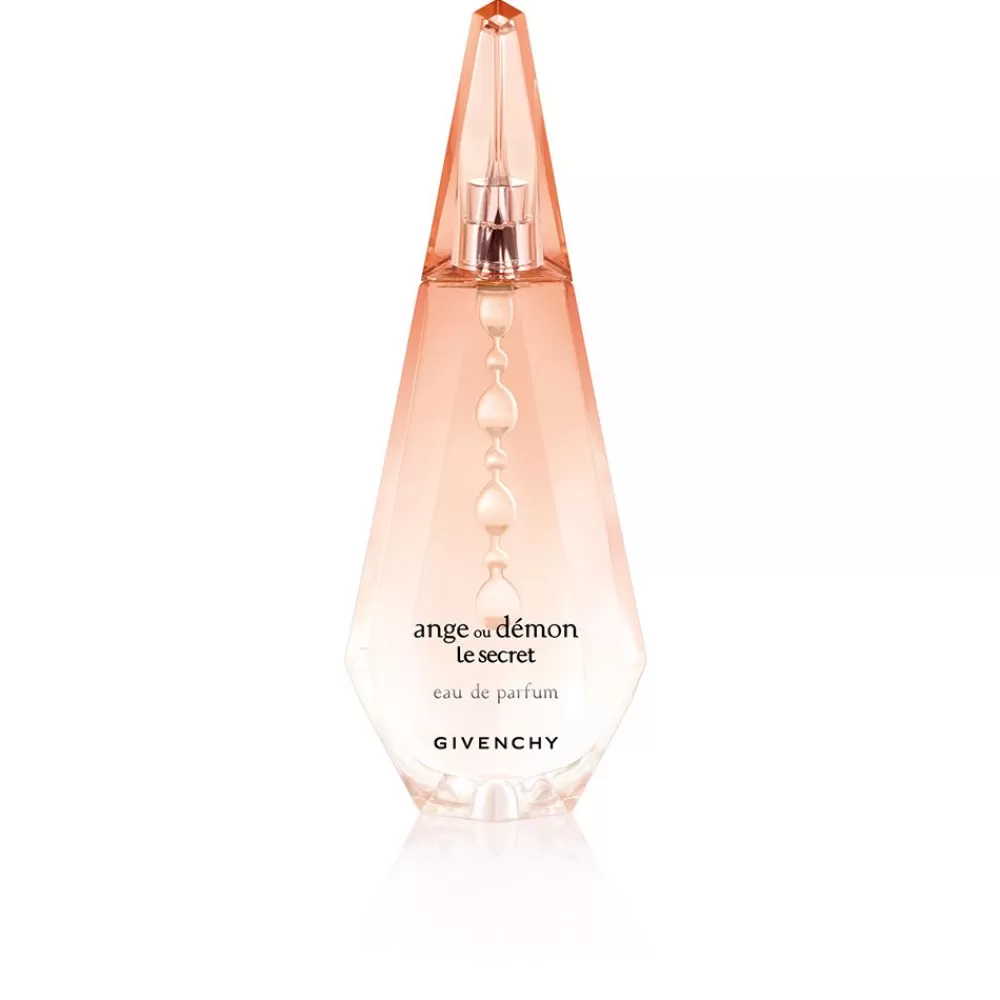Givenchy Ange Ou Demon Le Secret Best Sale