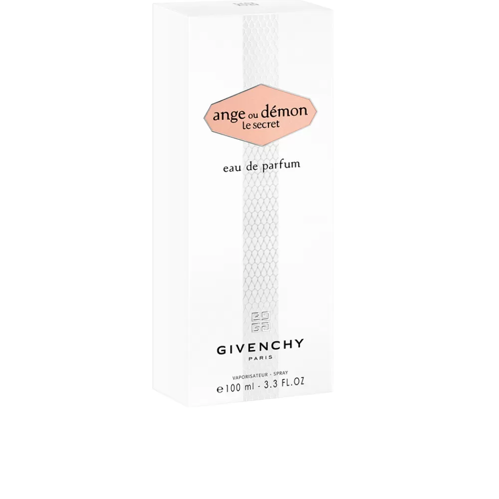 Givenchy Ange Ou Demon Le Secret Best Sale
