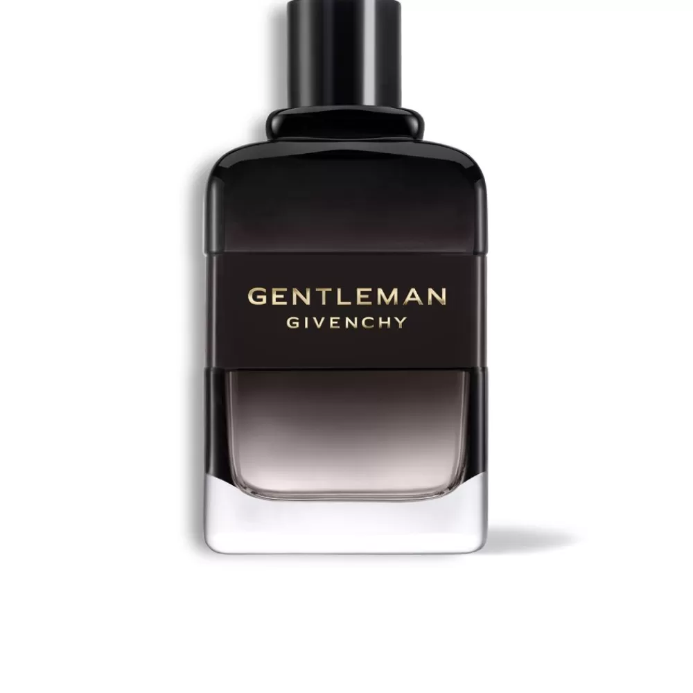 Givenchy Gentleman Boisee Outlet