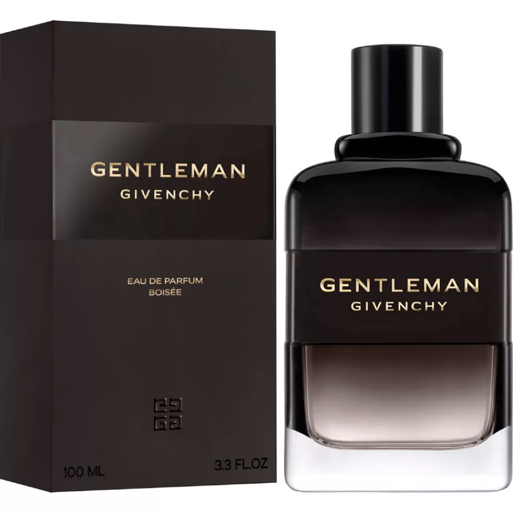 Givenchy Gentleman Boisee Outlet