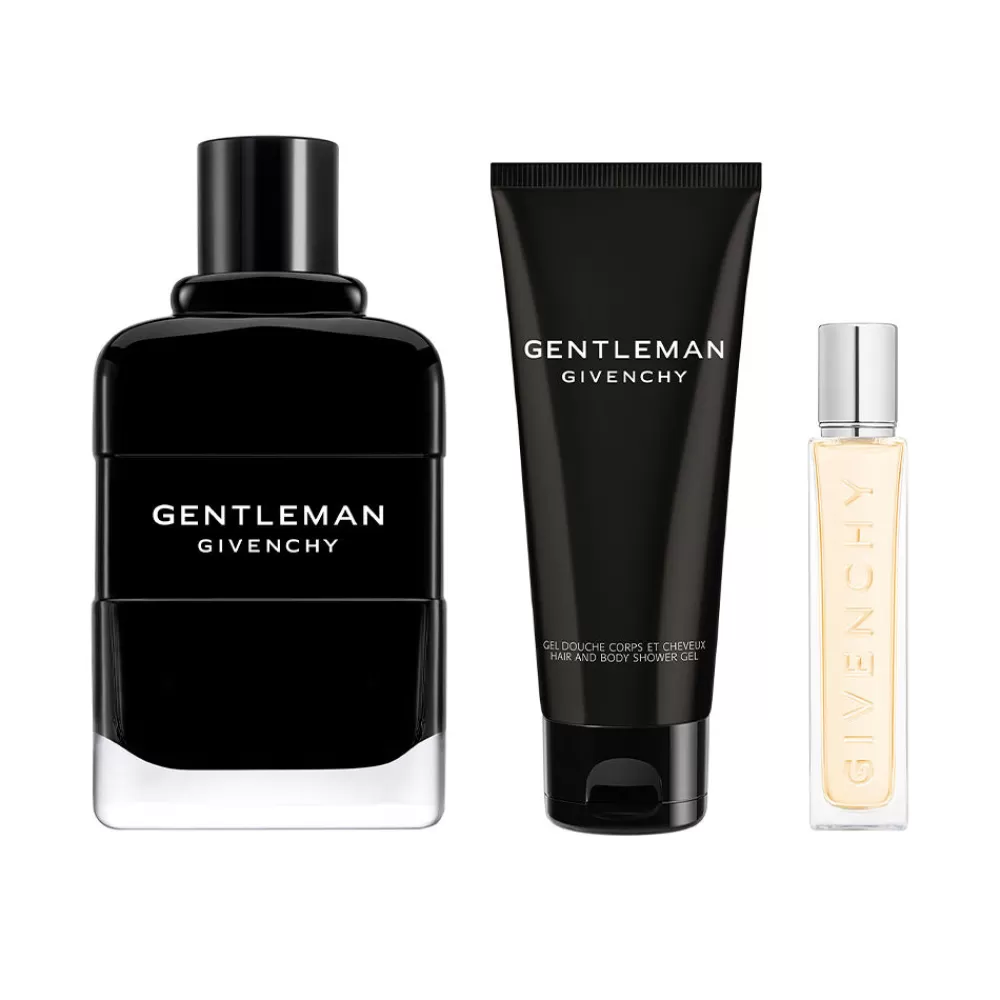 Givenchy Gentleman Lote Sale