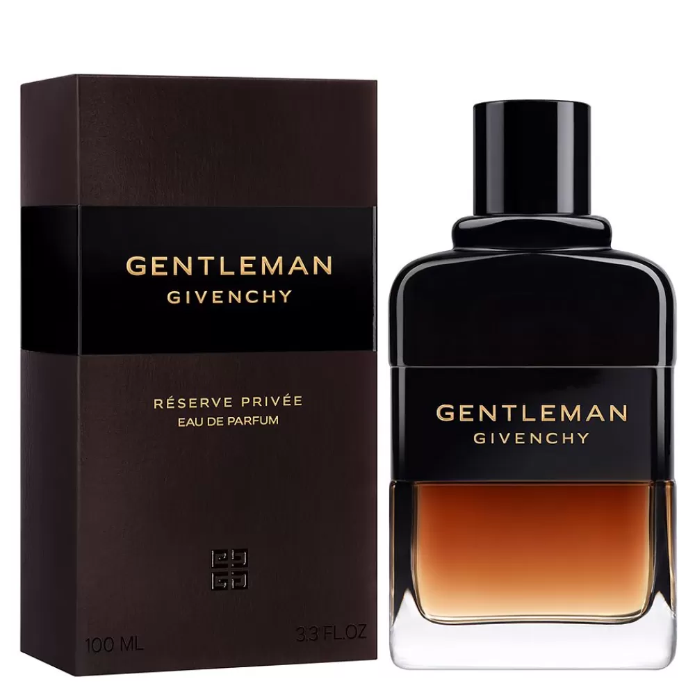 Givenchy Gentleman Reserve Privee Sale