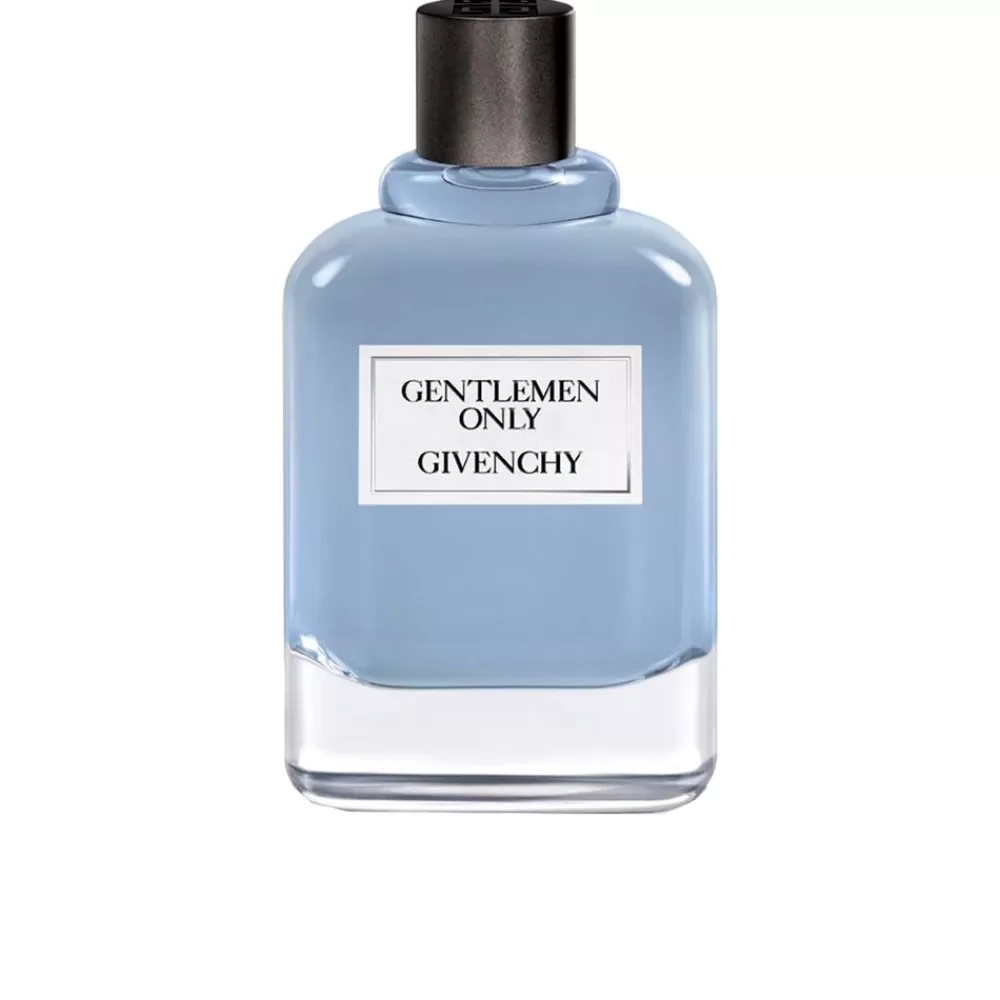 Givenchy Gentlemen Only Cheap