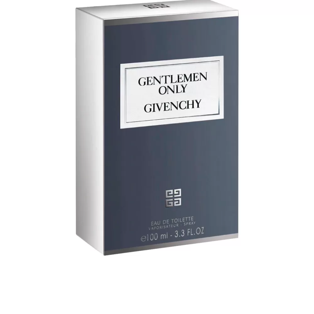 Givenchy Gentlemen Only Cheap