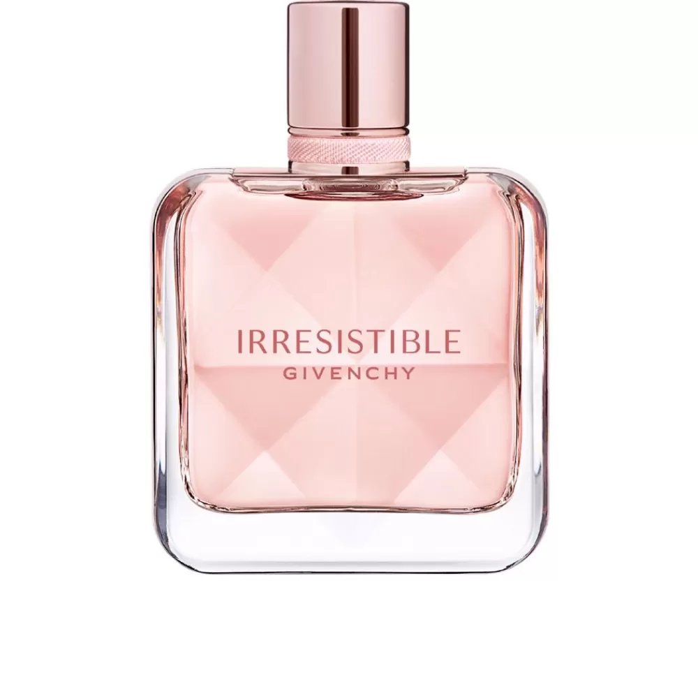 Givenchy Irresistible New