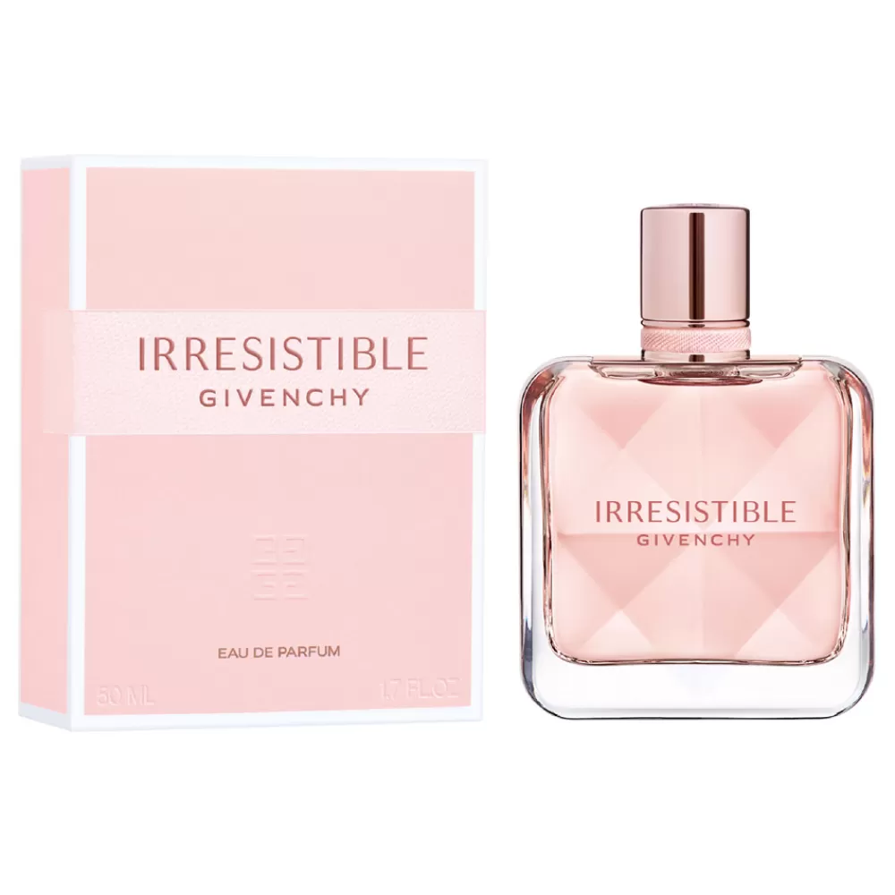 Givenchy Irresistible New