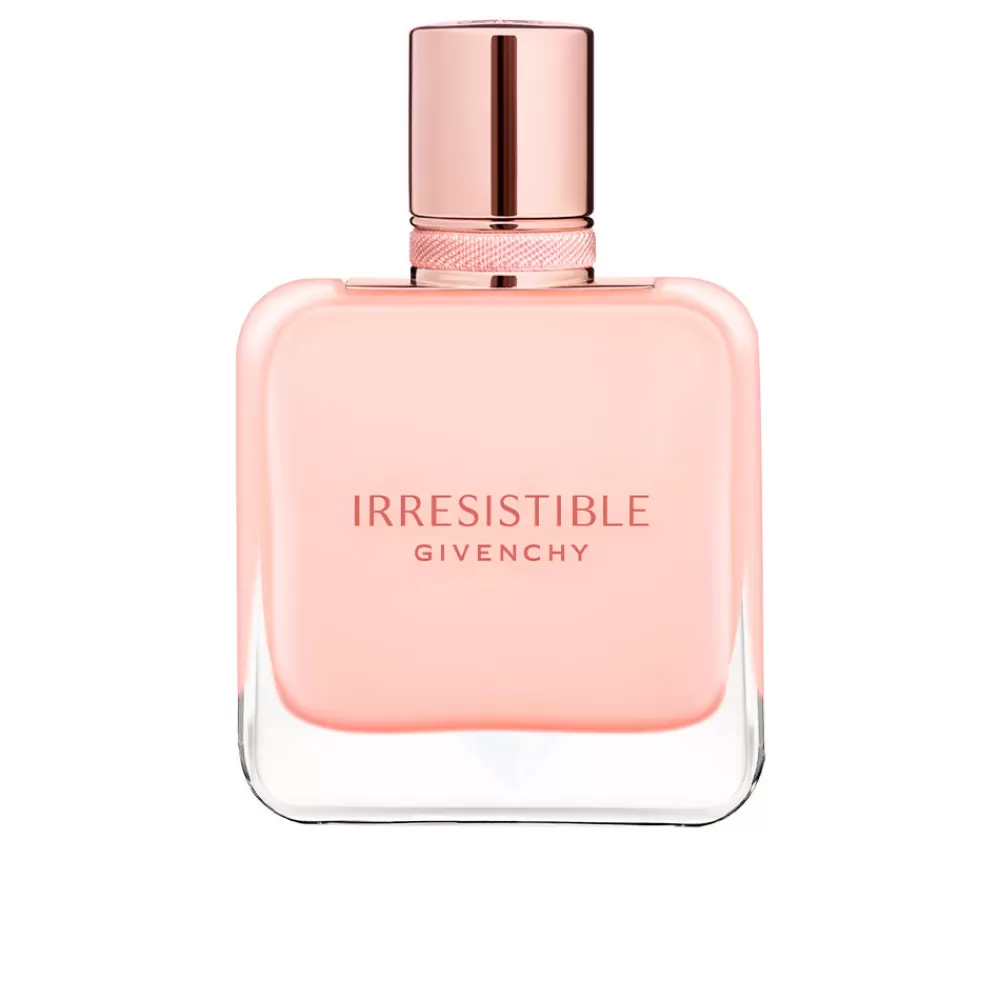 Givenchy Irresistible Rose Velvet Outlet