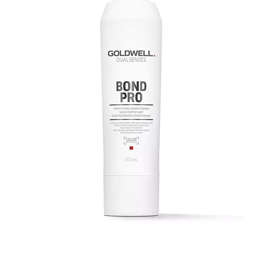 Goldwell Bond Pro Conditioner Best