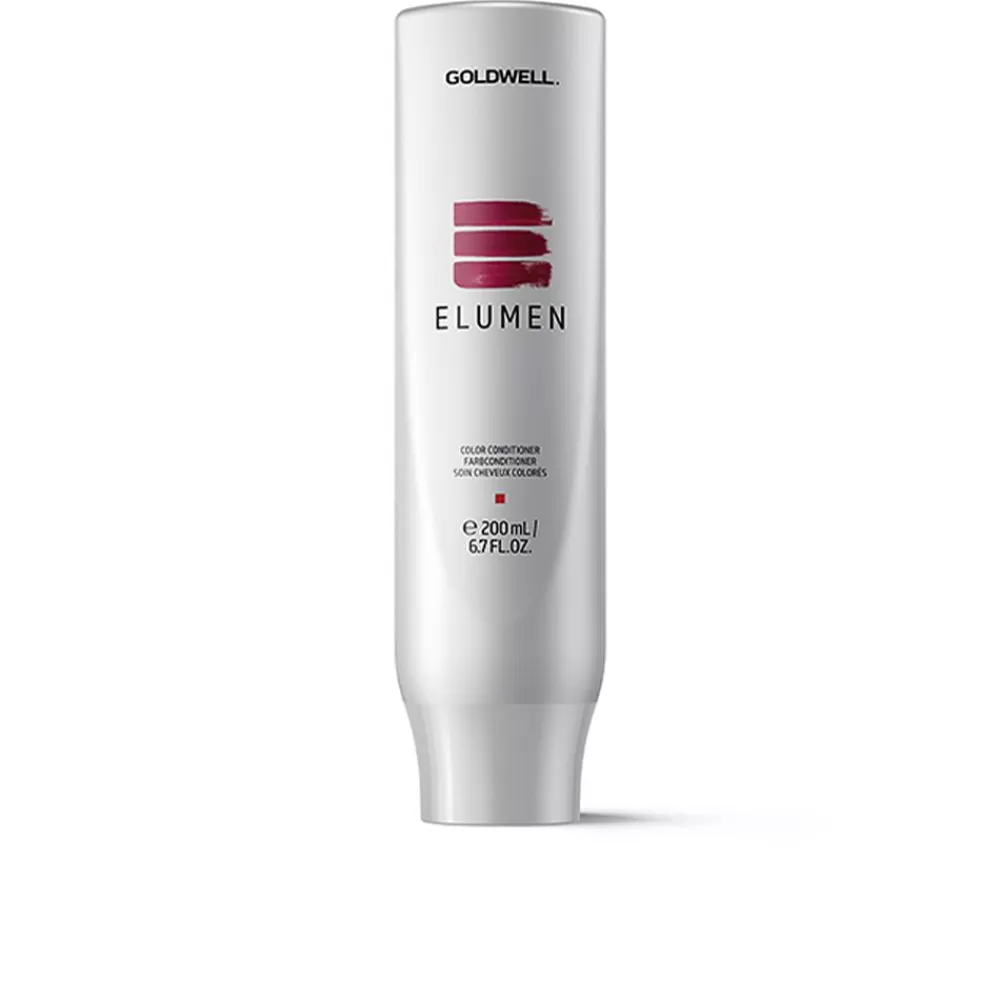 Goldwell Elumen Conditioner Online
