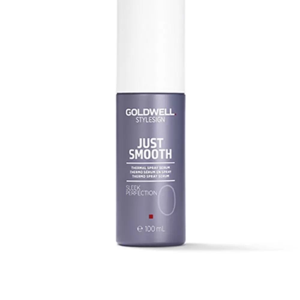 Goldwell Just Smooth Sleek Perfection Store