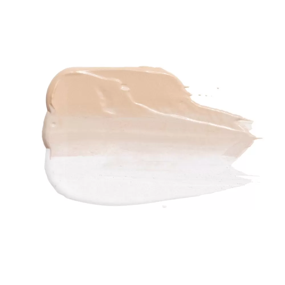 Gosh Chameleon Primer Anti-Wrinkle Shop