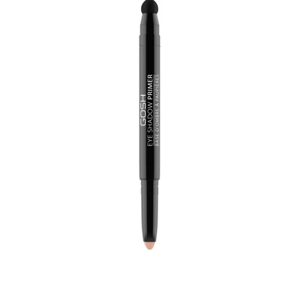 Gosh Eyeshadow Primer Discount