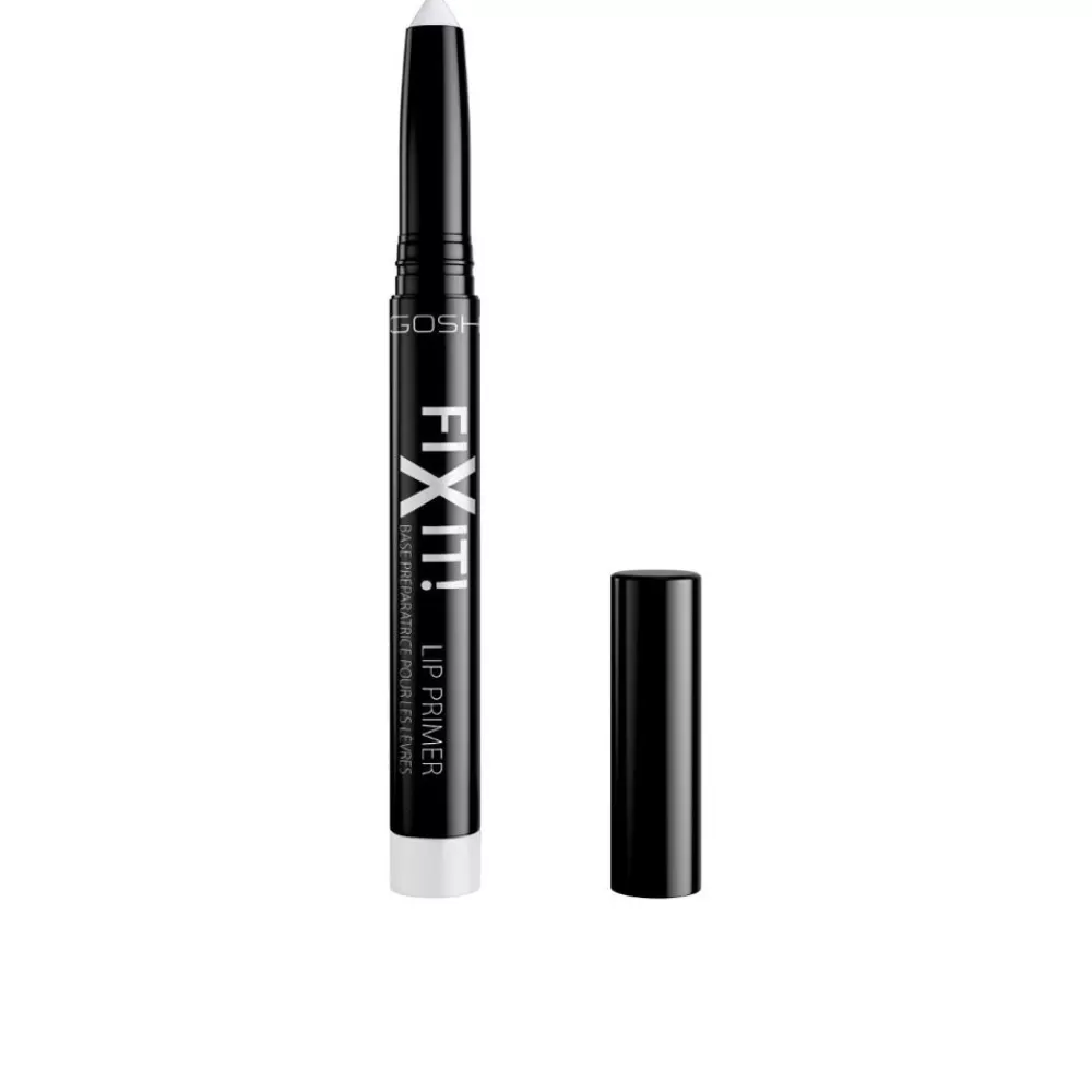 Gosh Fix It! Lip Primer Clearance