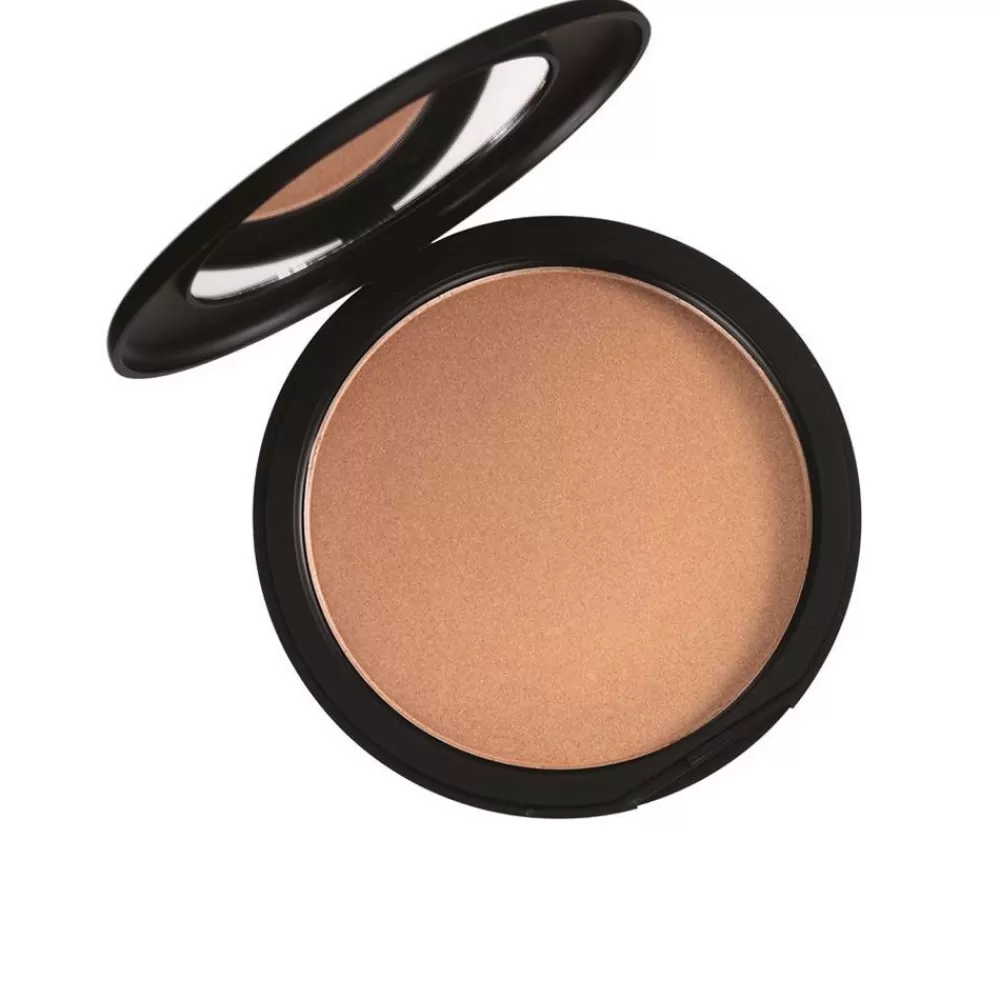 Gosh Giant Sun Powder New