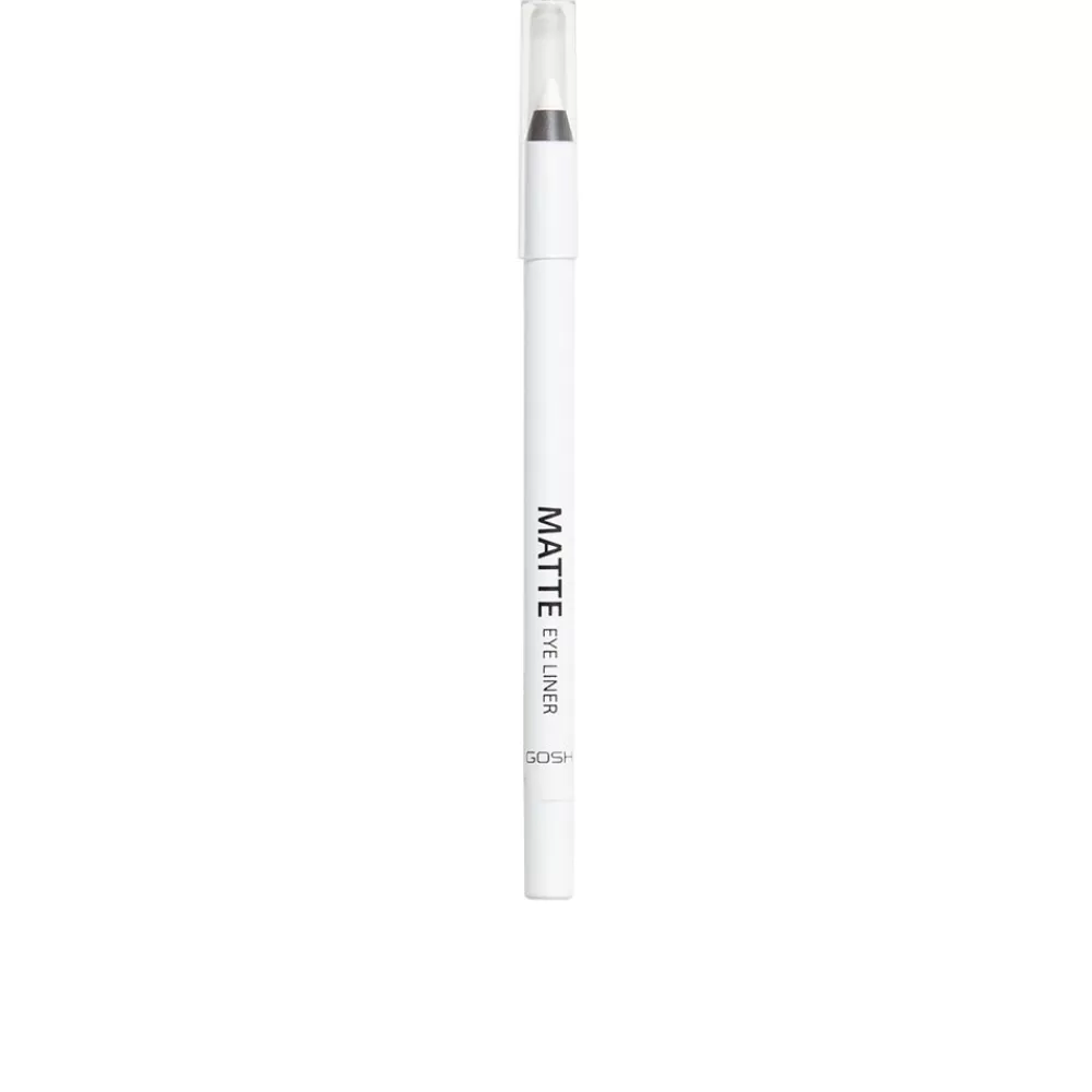 Gosh Matte Eye Liner Best Sale