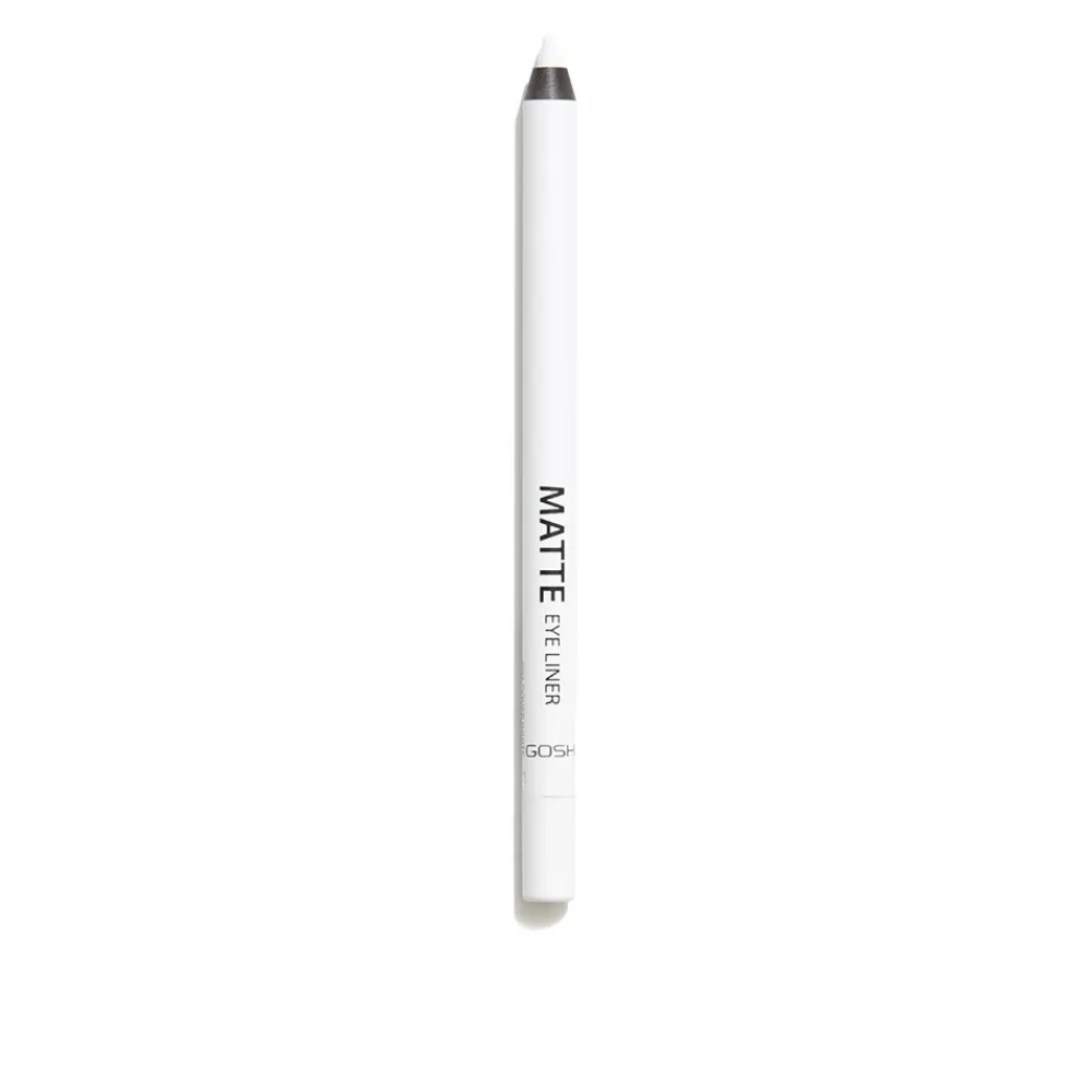 Gosh Matte Eye Liner Best Sale