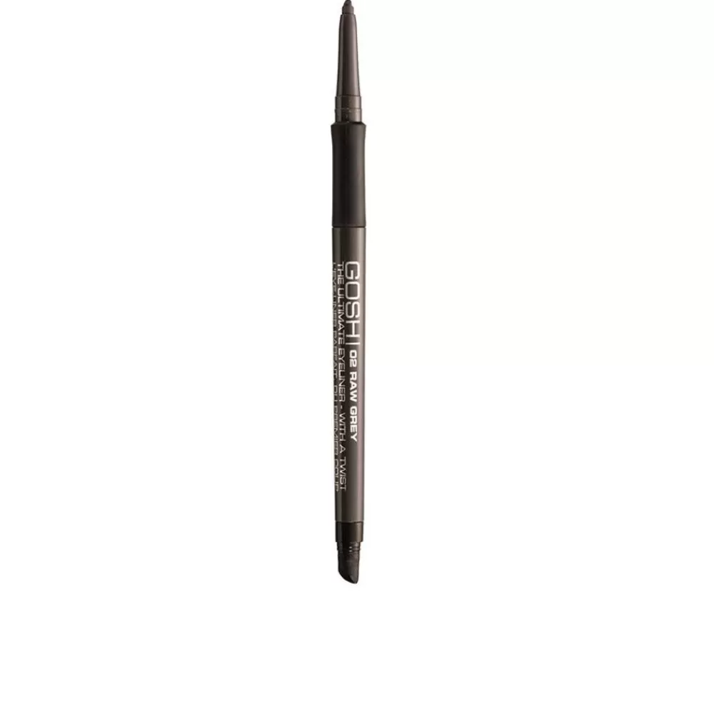 Gosh The Ultimate Eyeliner With A Twist Shop