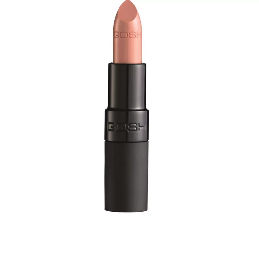 Gosh Velvet Touch Lipstick Best