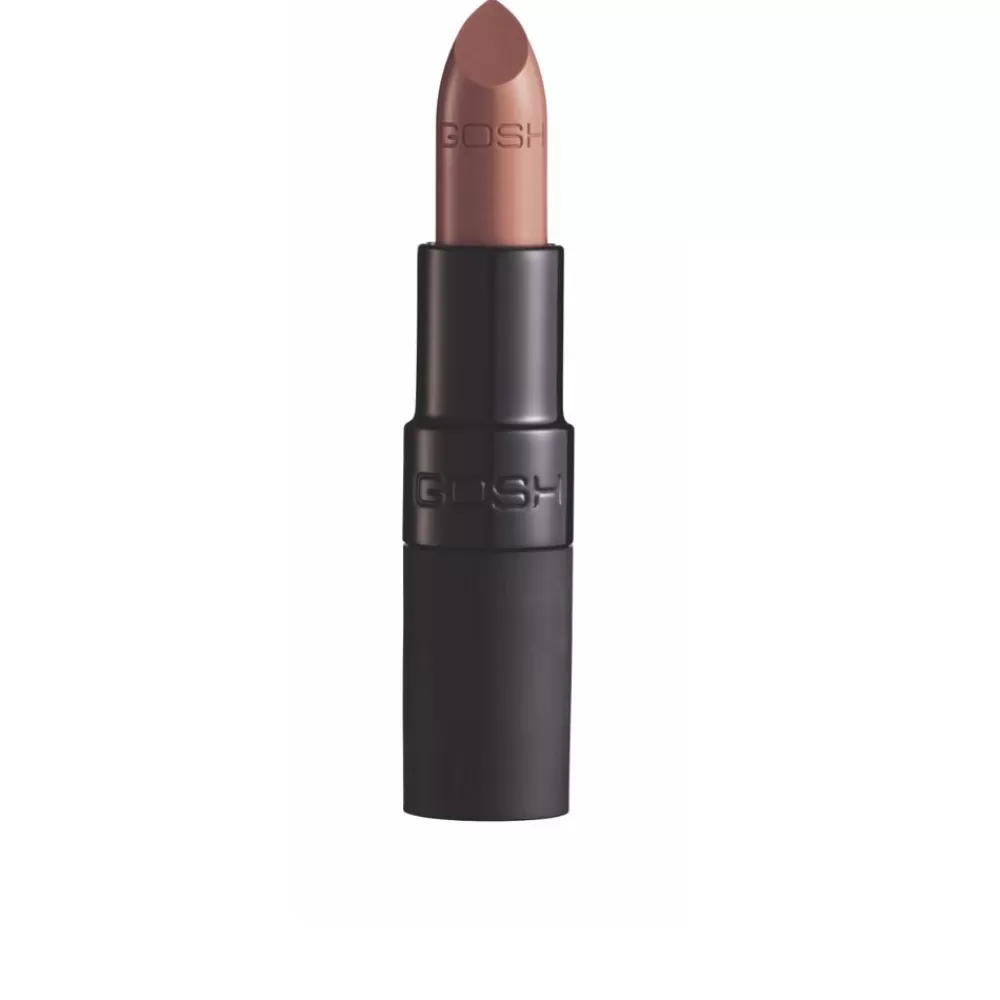 Gosh Velvet Touch Lipstick Best
