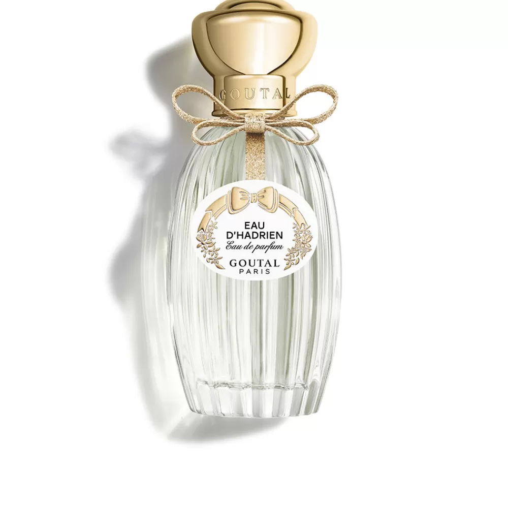 Goutal Eau D'Hadrien Clearance