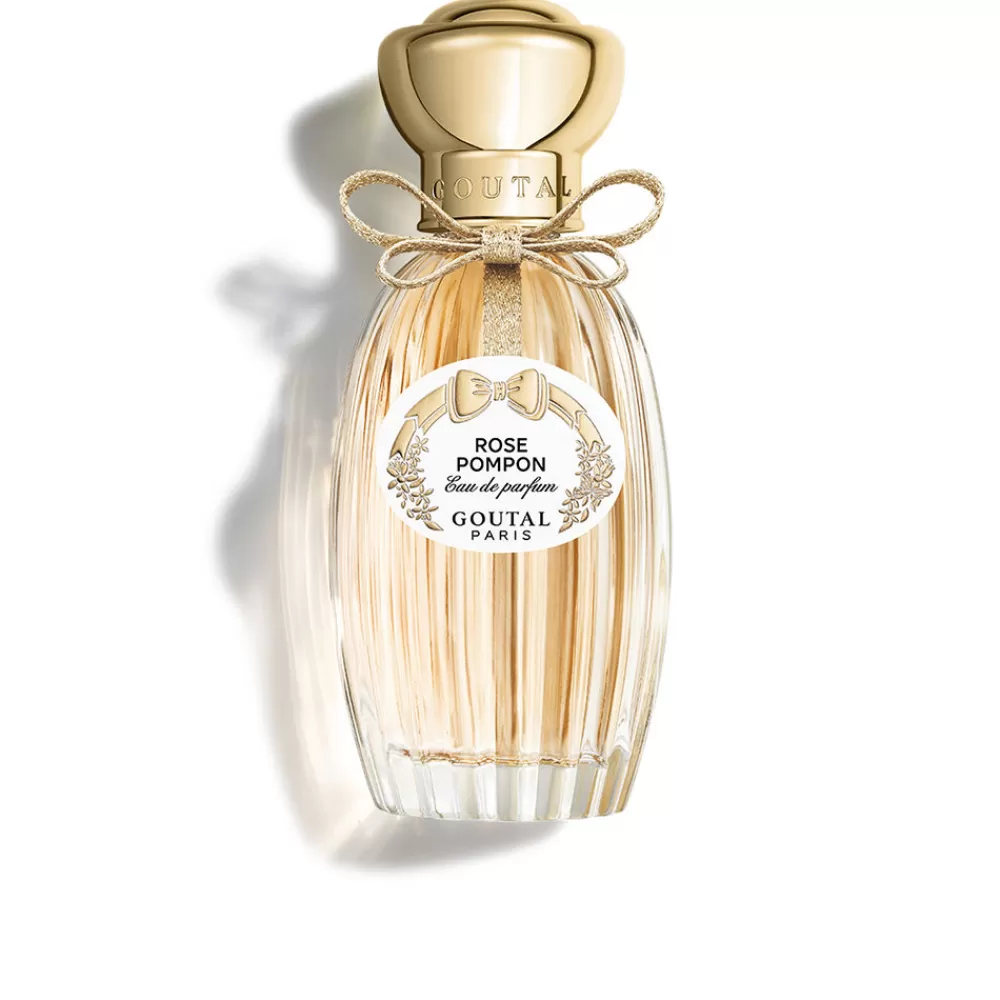 Goutal Rose Pompon Cheap