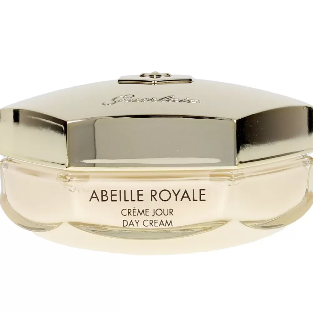Guerlain Abeille Royale Creme Jour Best Sale