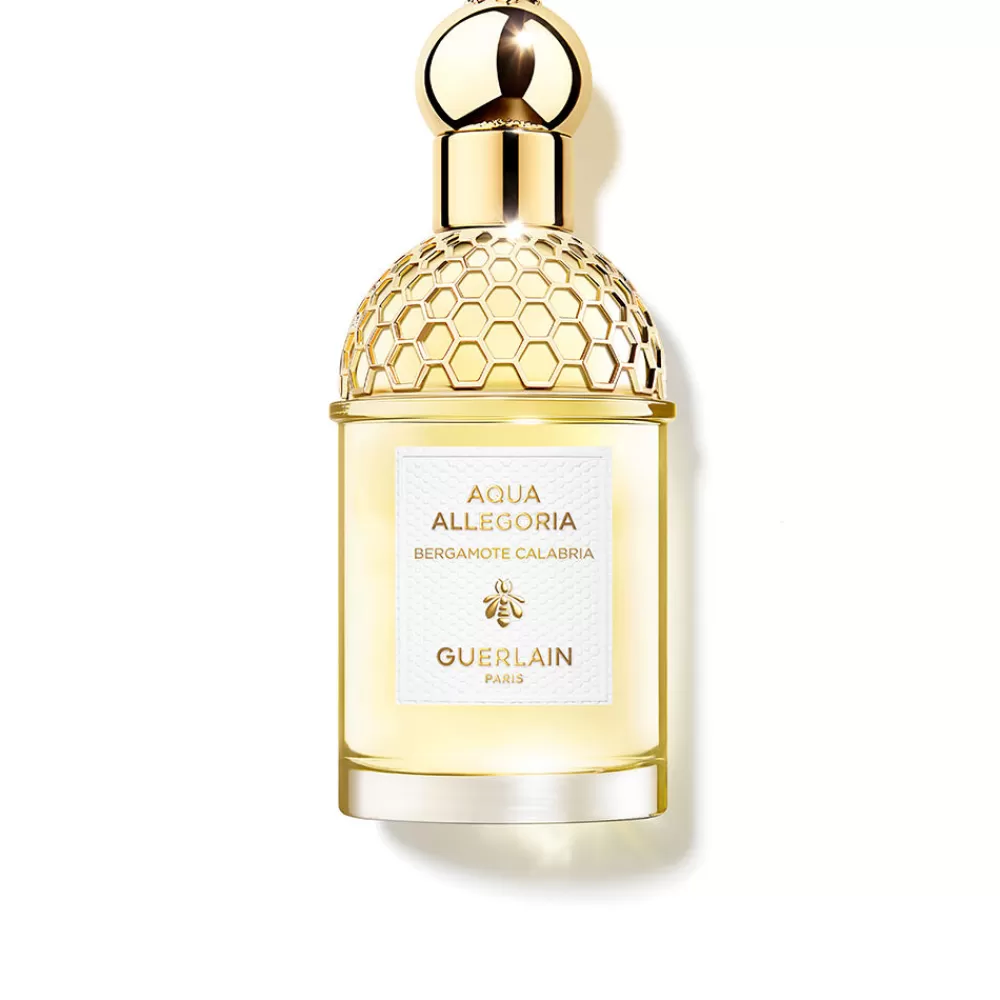 Guerlain Aqua Allegoria Bergamote Calabria Sale