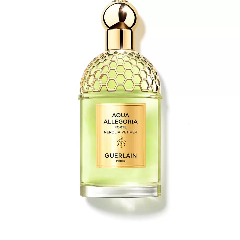Guerlain Aqua Allegoria Nerolia Vetiver Flash Sale