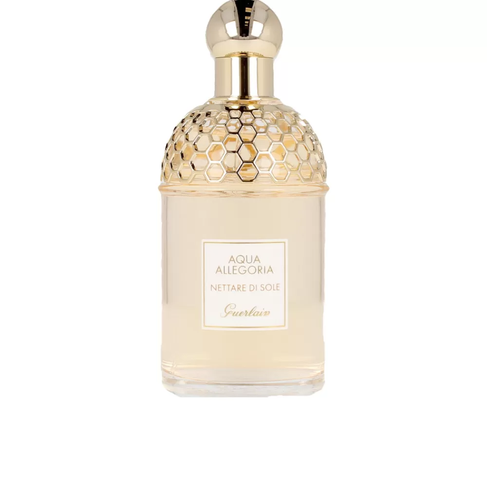 Guerlain Aqua Allegoria Nettare Di Sole Outlet