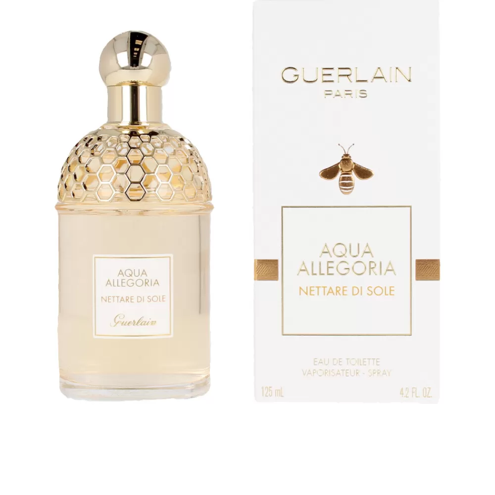 Guerlain Aqua Allegoria Nettare Di Sole Outlet