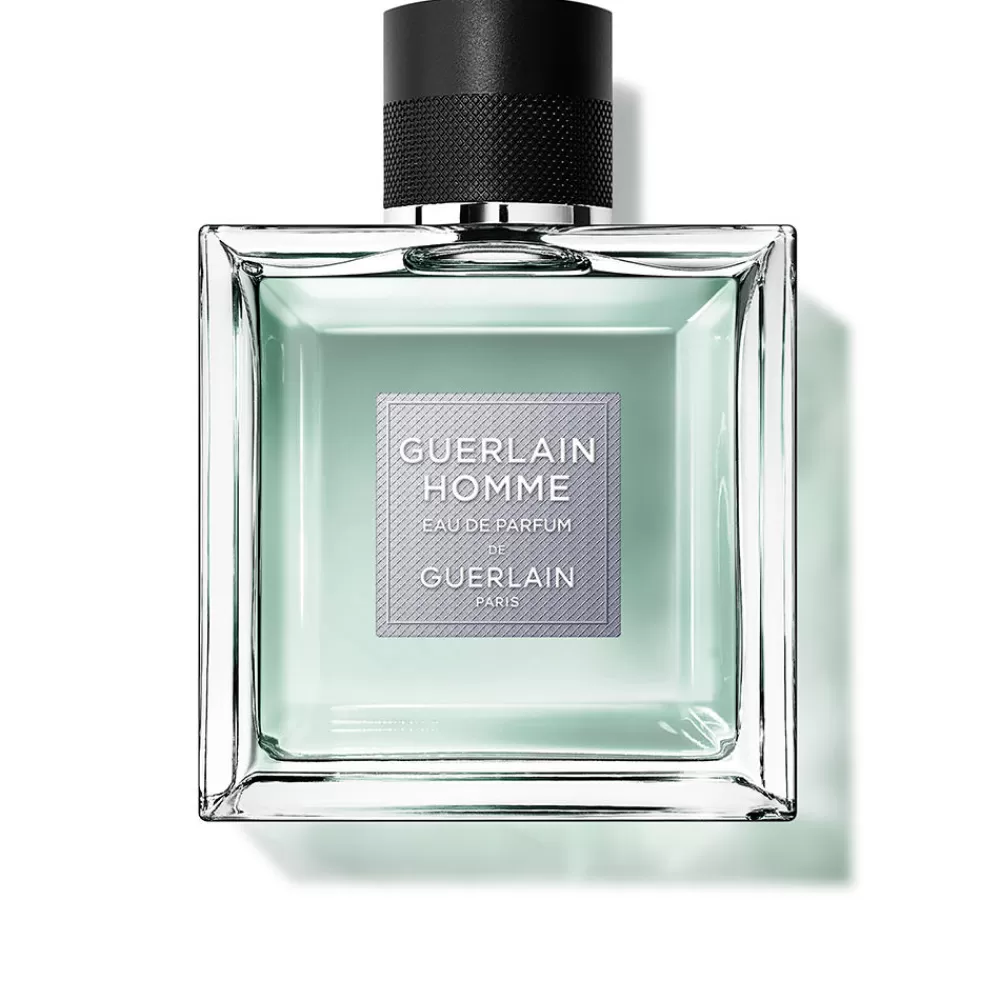 Guerlain Homme Sale
