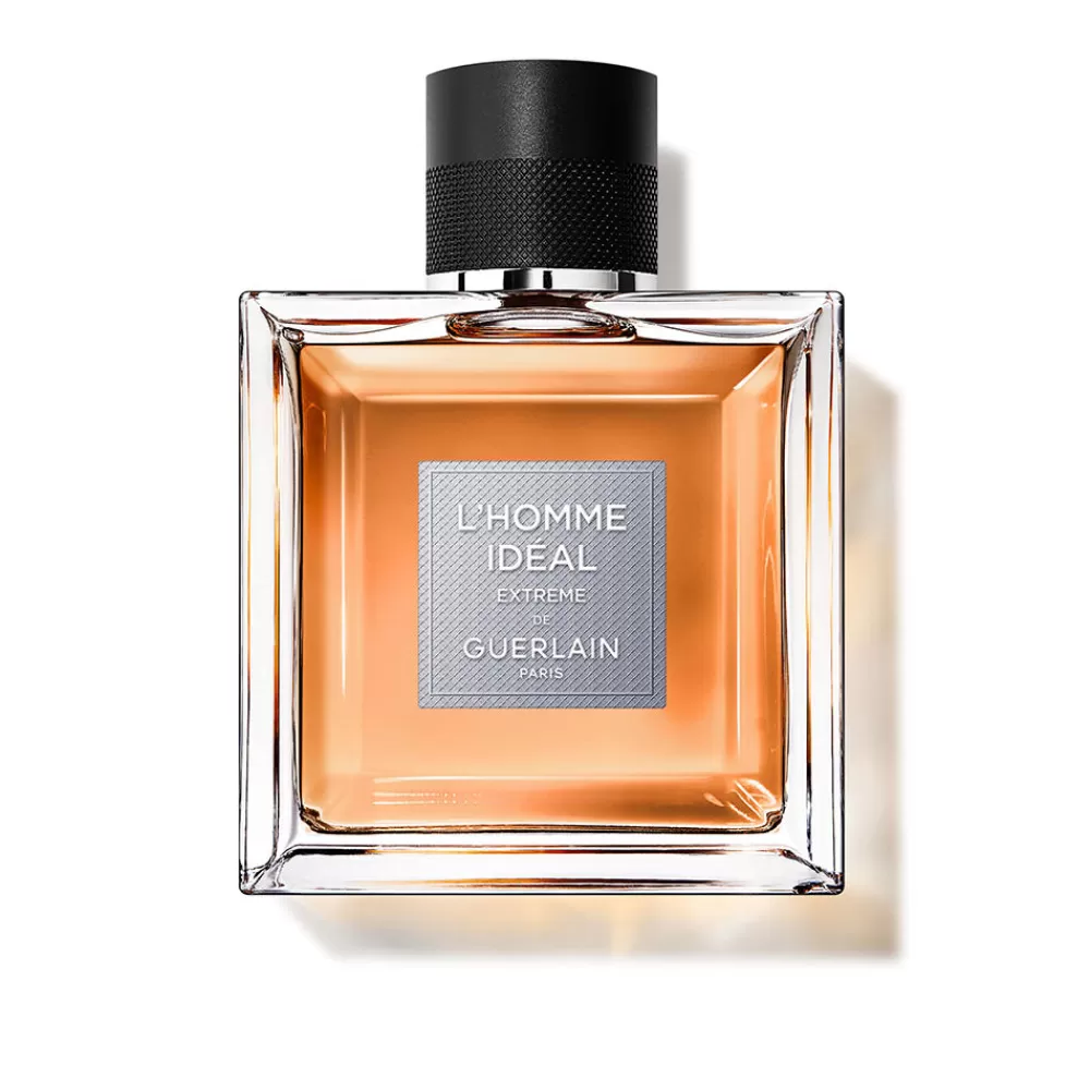 Guerlain L'Homme Ideal Extreme Cheap