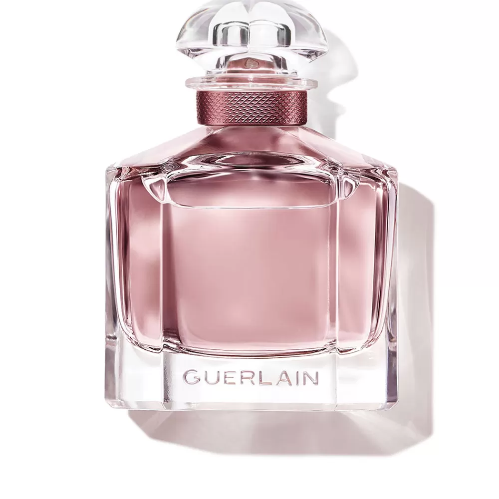 Guerlain Mon Clearance