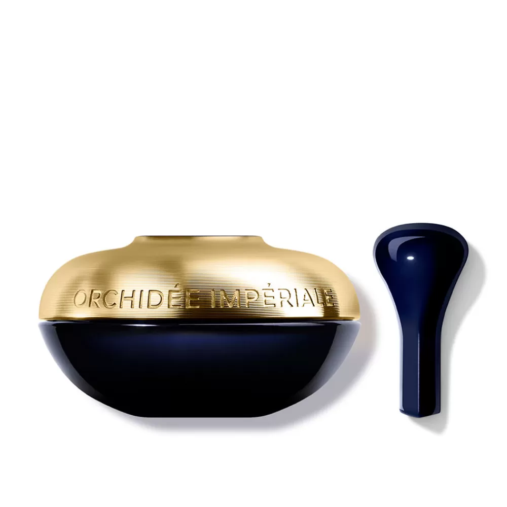 Guerlain Orchidee Imperiale Creme Yeux Discount