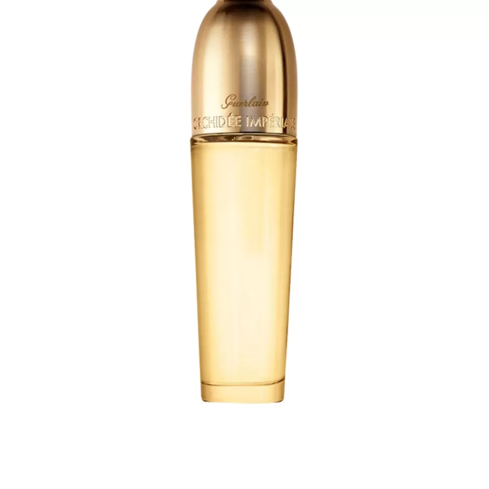 Guerlain Orchidee Imperiale The Imperial Oil Best Sale