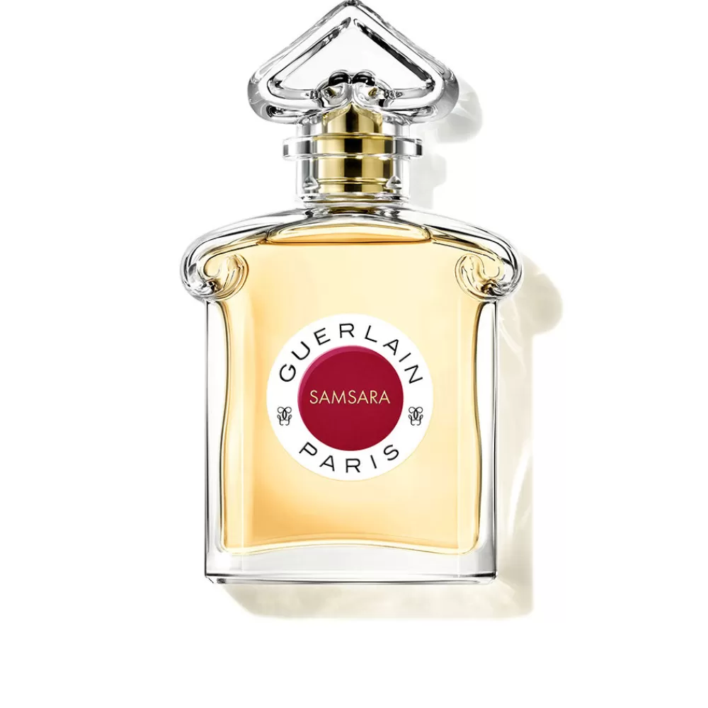 Guerlain Samsara Online